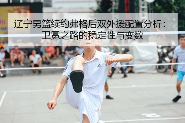 辽宁男篮续约弗格后双外援配置分析：卫冕之路的稳定性与变数